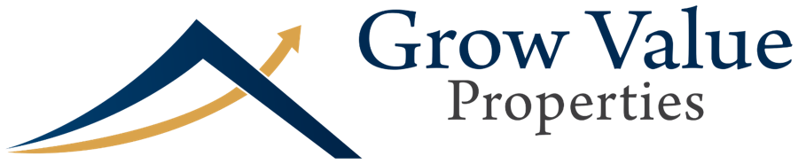Grow Value Properties