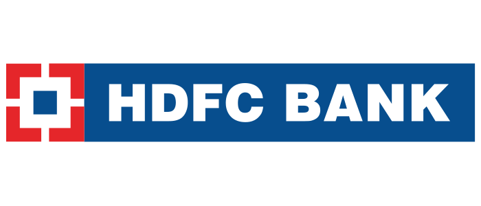 HDFC Bank