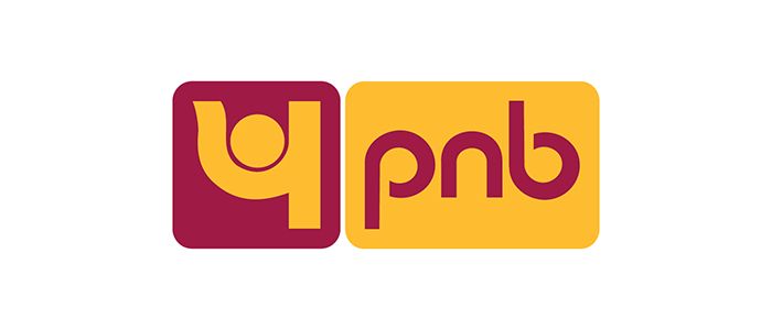 Punjab National Bank
