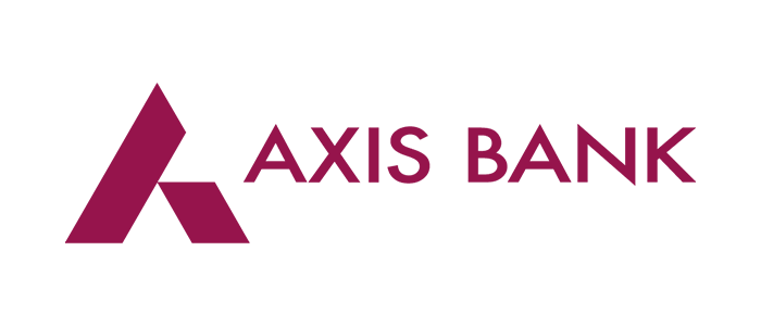 Axis Bank