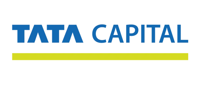 Tata Capital