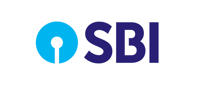 State Bank of India