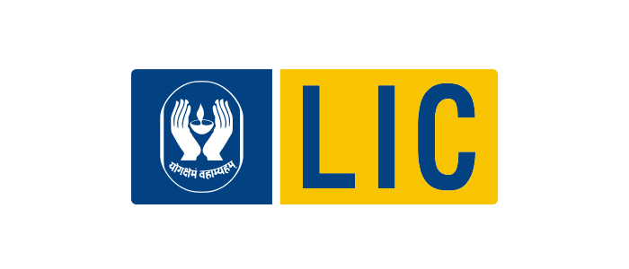 LIC Housing Finance