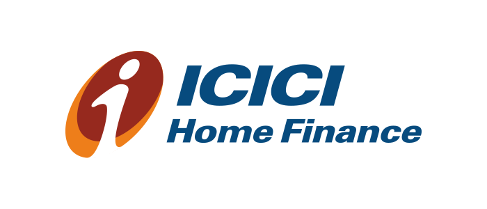 ICICI Home Finance